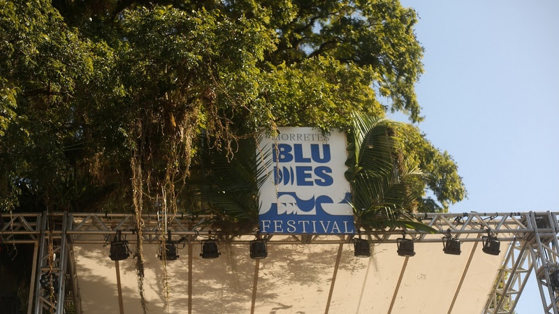 Morretes Blues Festival anuncia lineup com 16 atrações (atualizado)