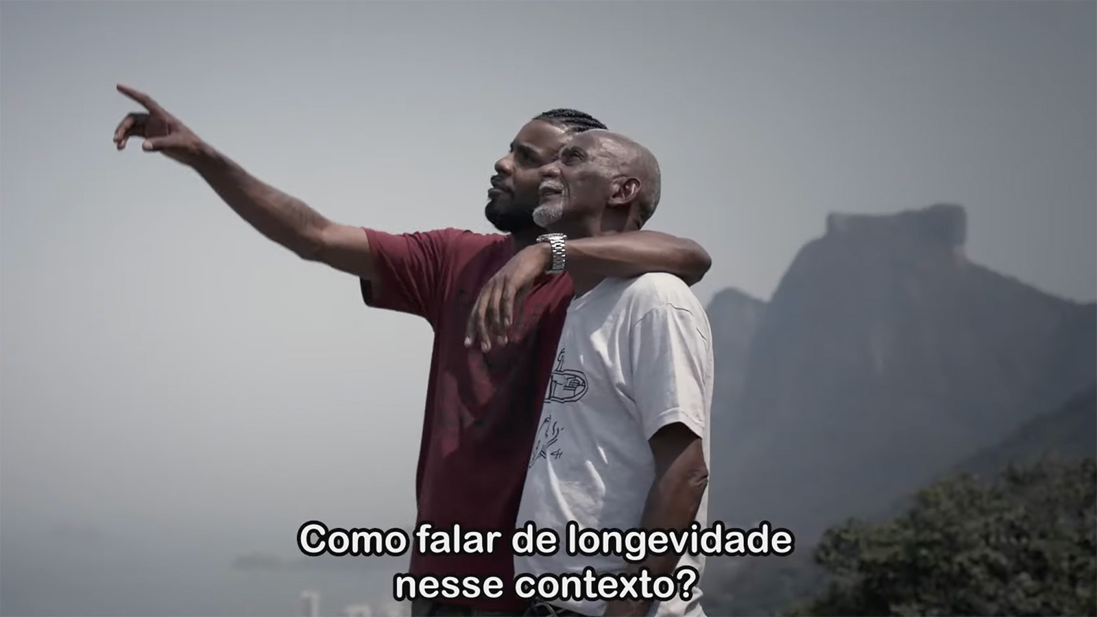 “Quantos dias, quantas noites” entra em cartaz no Cine Passeio