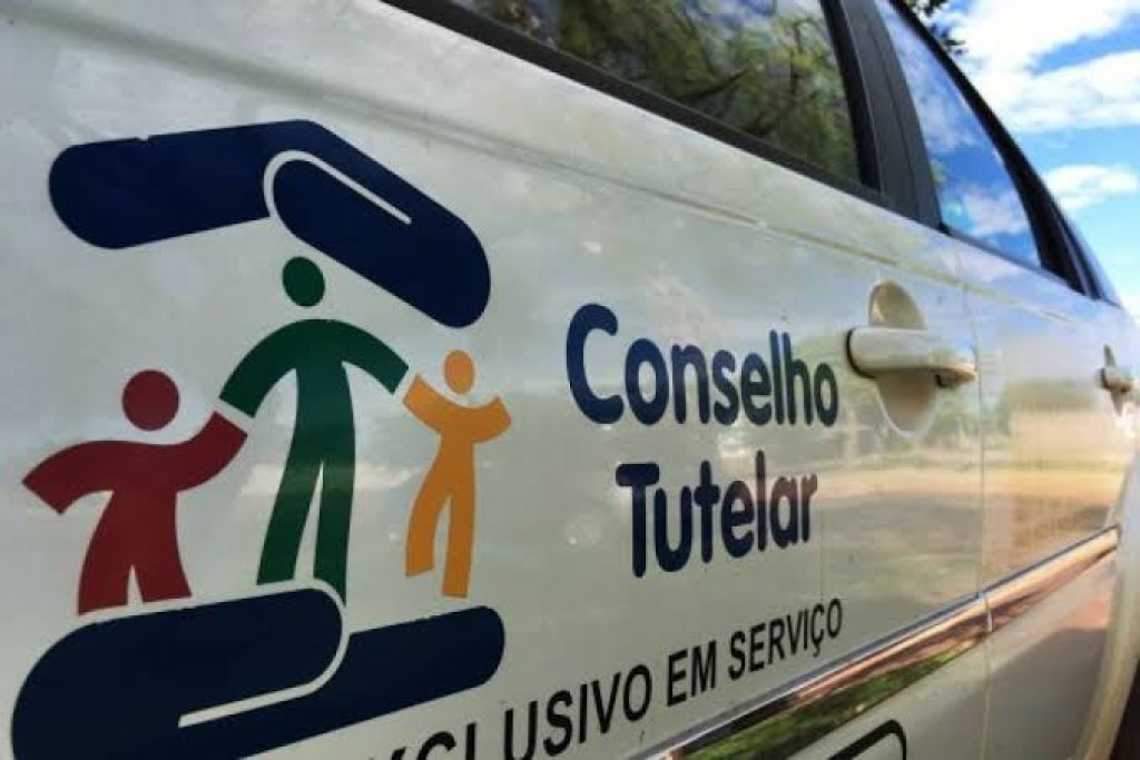 Conselheira tutelar eleita em Foz defende "pedagogia da tortura"
