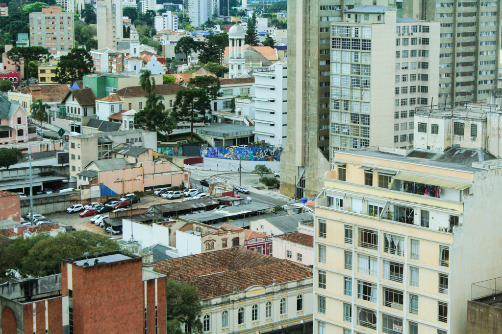 Previdência receberá maior fatia do orçamento em 2024, conforme LOA