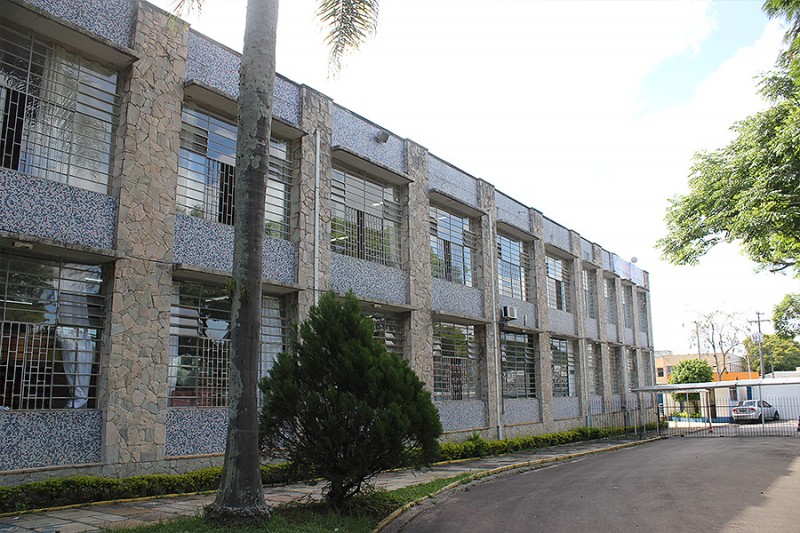Colégio Nossa Senhora Esperança fecha as portas