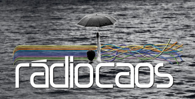 Radiocaos Solilóquio