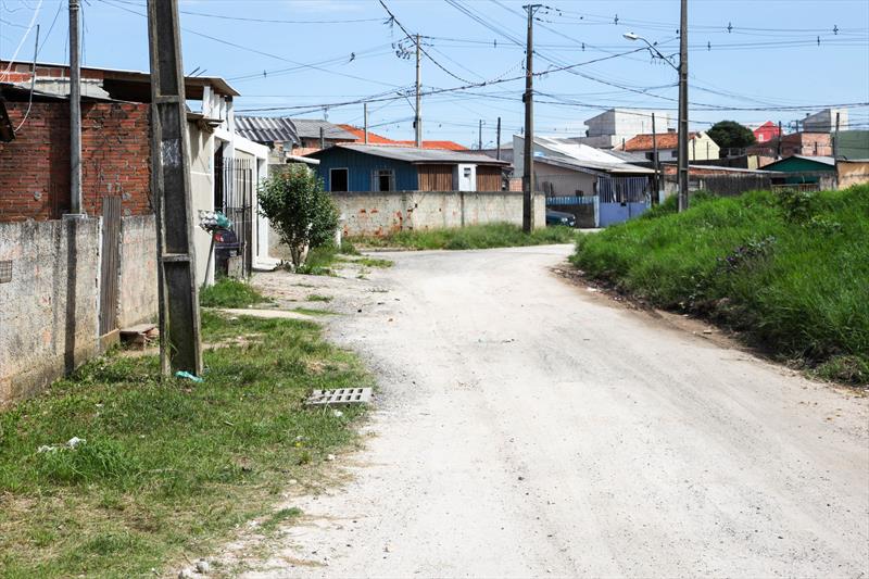 Orçamento 2024: como a Vila Audi União foi deixada para trás
