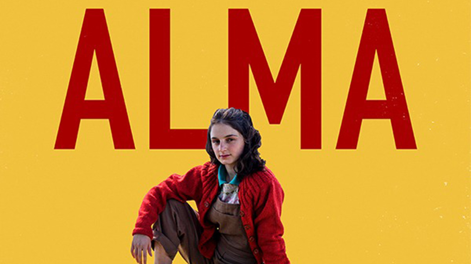 "Alma" vence o Lady Filmmakers Festival e estreia em Curitiba