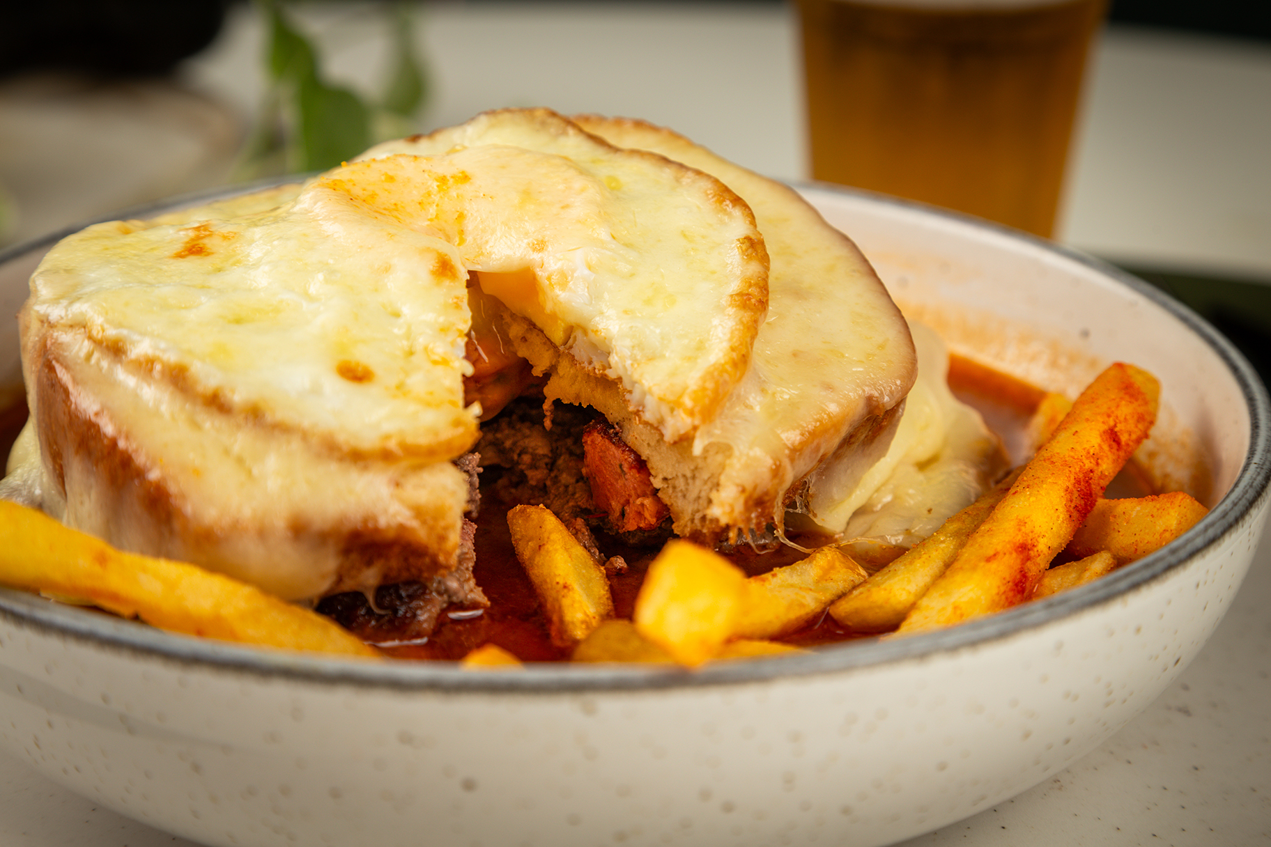 Curitiba Restaurant Week começa nesta quinta-feira com mais de 40 restaurantes