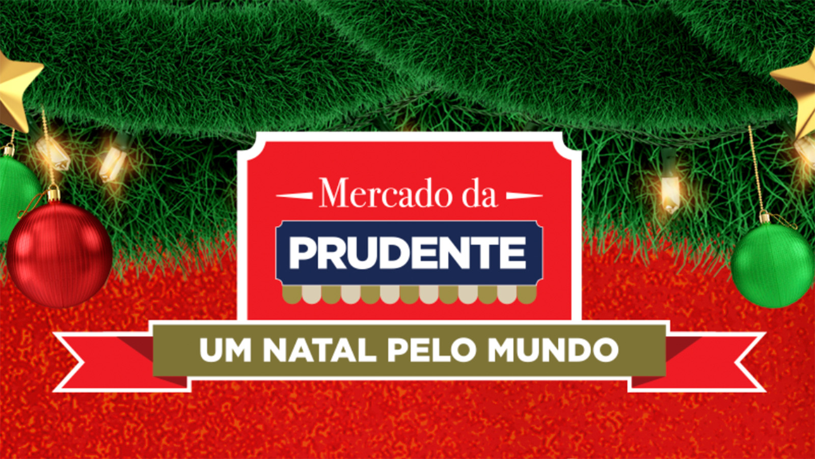 Aliança Francesa de Curitiba participa do Mercado da Prudente