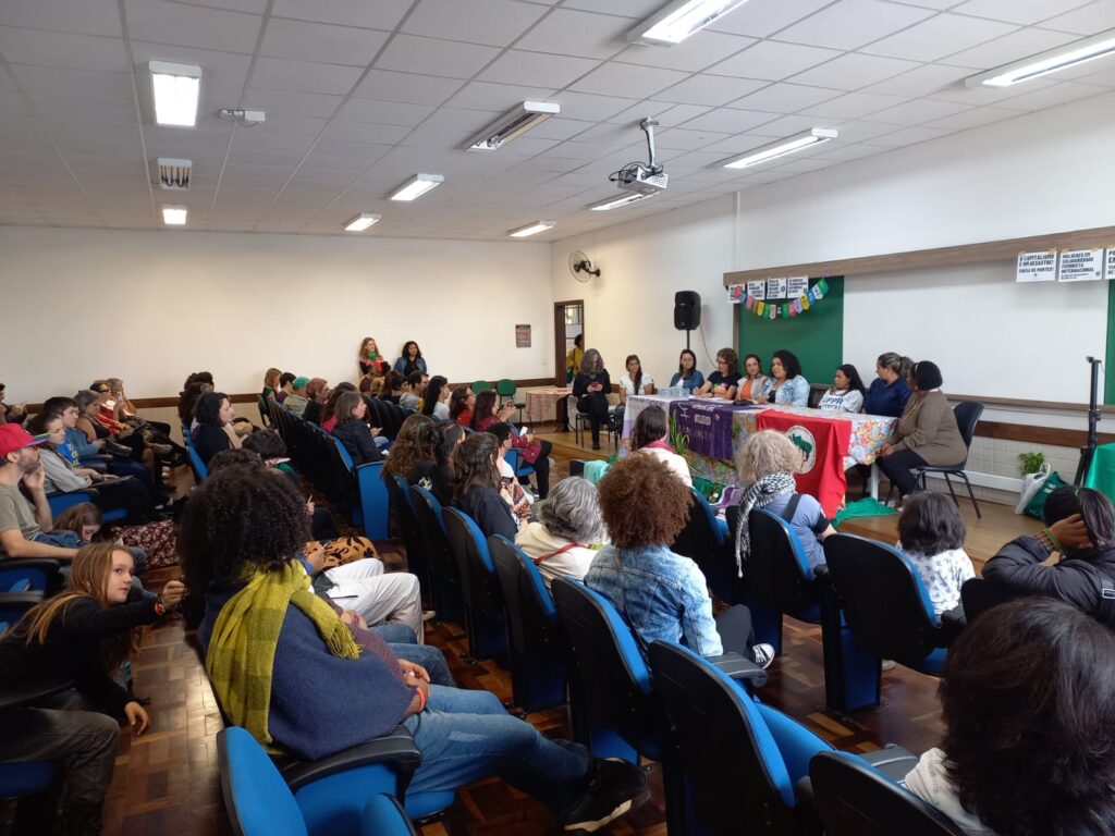 plateia