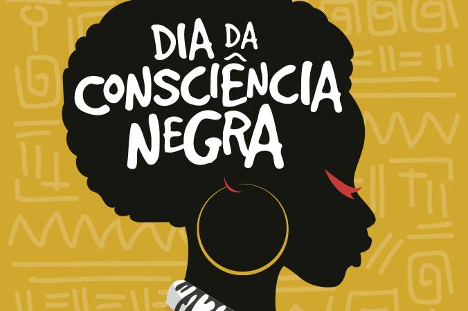 Dia da Consciência Negra: pra quem serve?