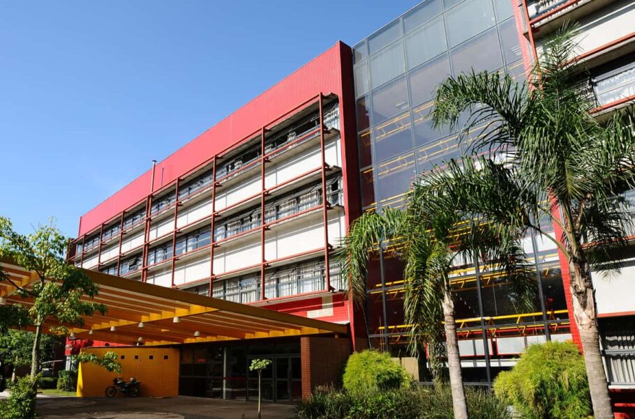 PUC debate ensino de História Afro-Brasileira e Africana no mês da Consciência Negra