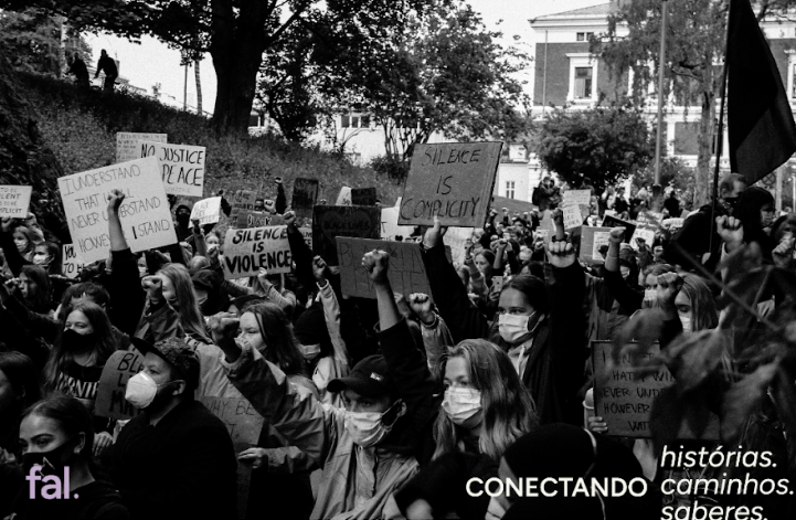 Material de orientação para aborto legal é lançado pelo FAL-PR