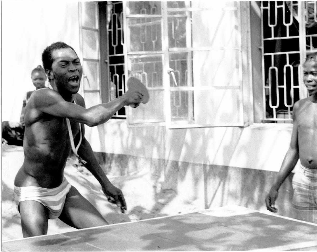 Plural lança playlist em homenagem ao Mês da Consciência Negra