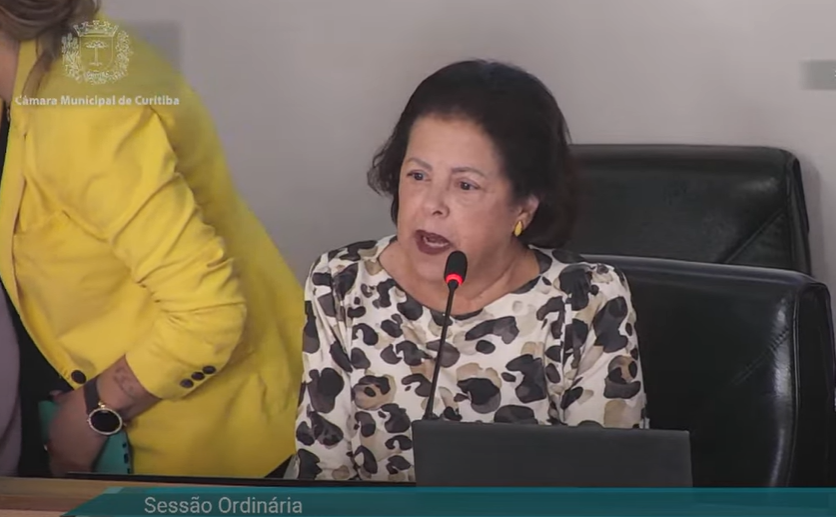 Após sugerir que GM amedrontasse pessoas em situação de rua, Erthal afirma que houve “exagero nas interpretações”