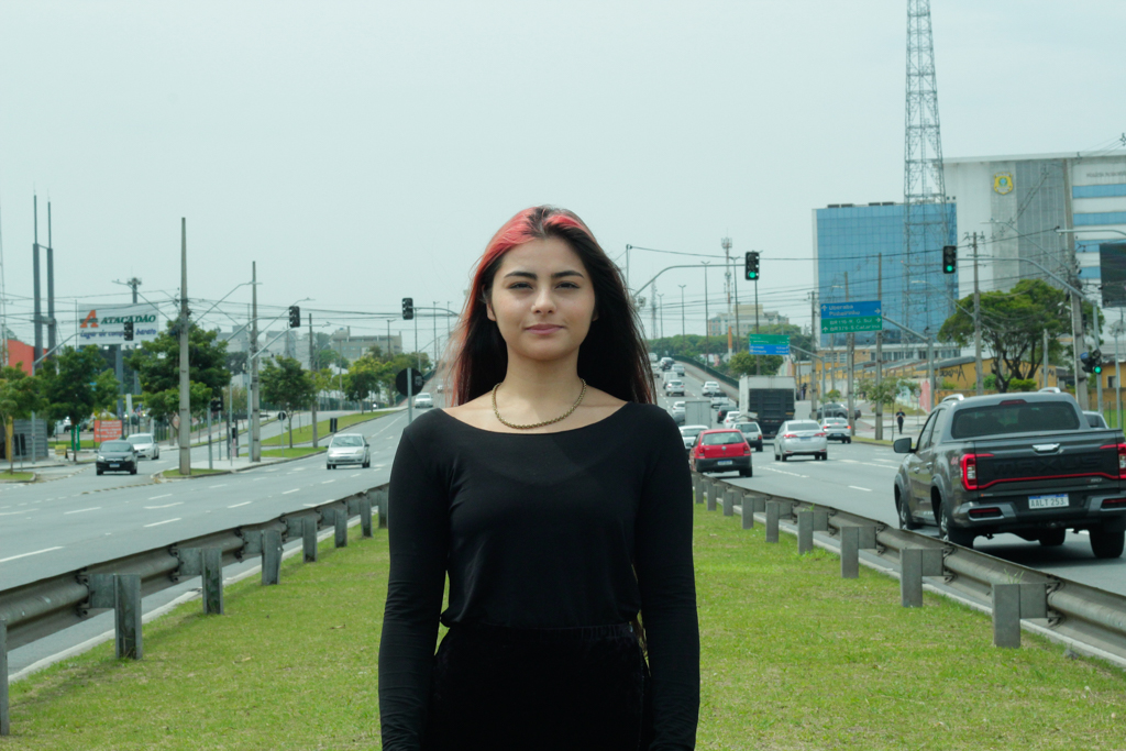 "Se quisessem, a Vila Torres já estaria muito mais urbanizada"