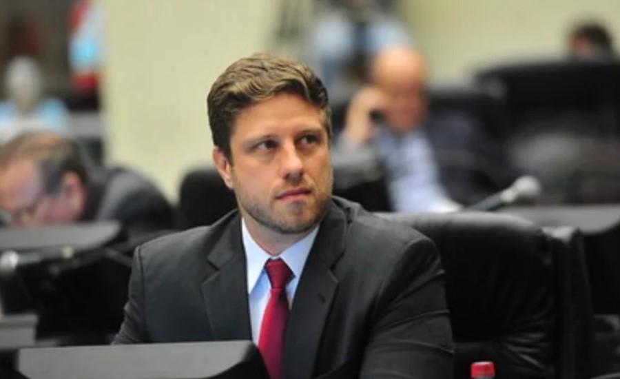 Gepatria recebe denúncia sobre uso de programa espião no Paraná