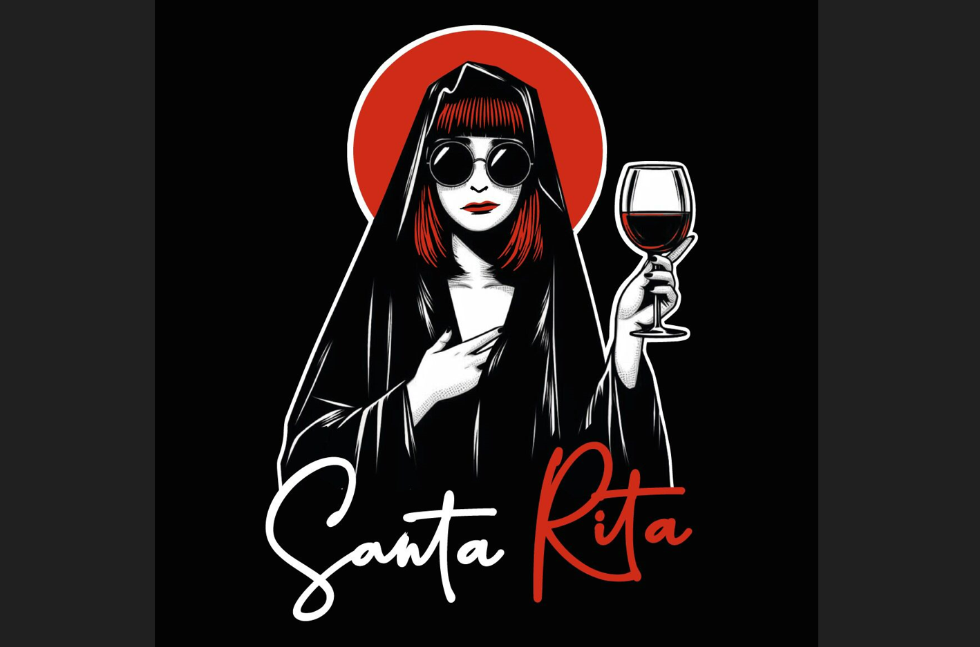 Wonka tem homenagem para Rita Lee neste sábado
