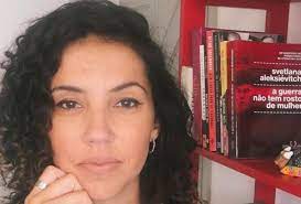 Condenação de jornalista no caso Mariana Ferrer desafia liberdade de expressão