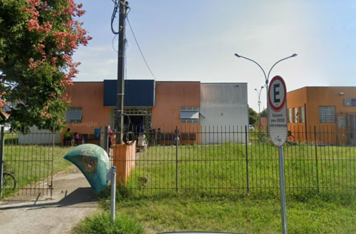 Técnica de enfermagem é agredida em UBS de Curitiba