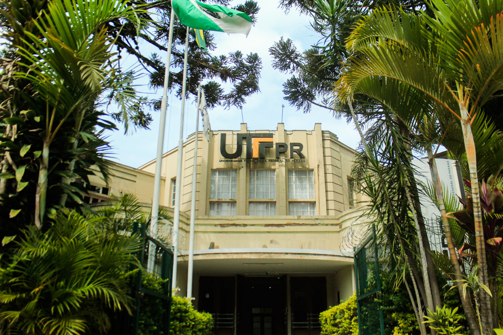 Confira as datas os próximos vestibulares em Curitiba