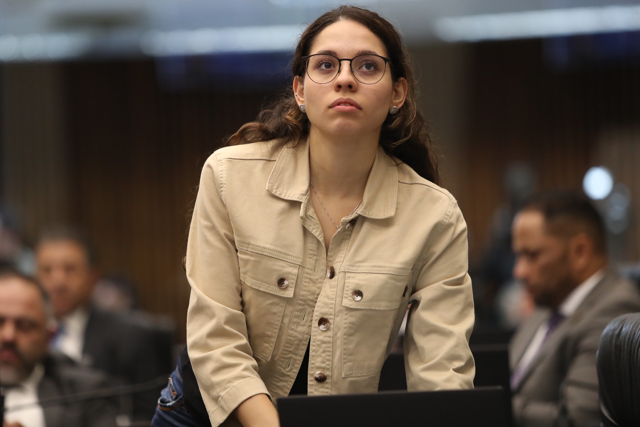 Conselho de Ética tem voto por absolvição de Renato Freitas, mas decisão é adiada