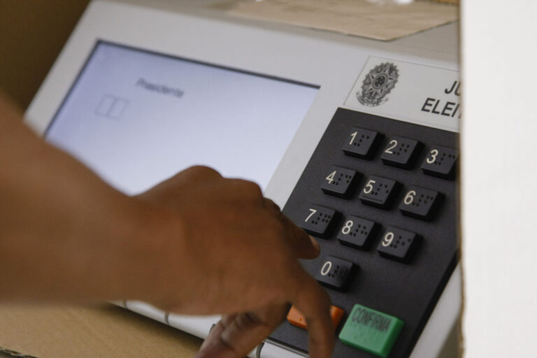 Partido Afrobrasilidade faz convenção estadual em Curitiba nesta sexta
