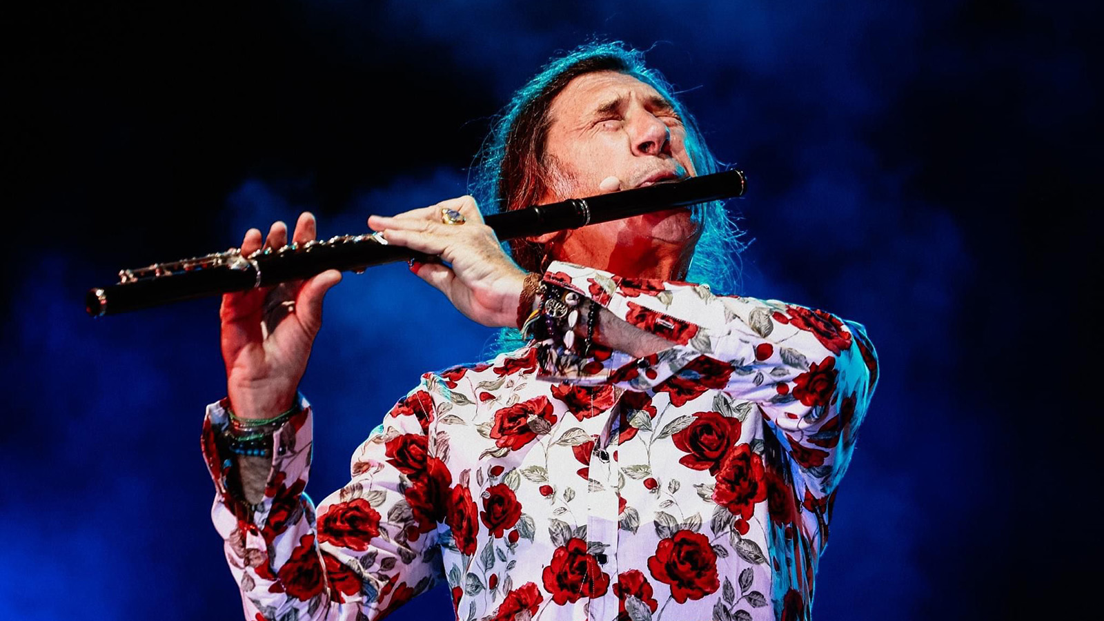 Garibaldis e Sacis e Pífanos de Curitiba estão no Curitiba Jazz Festival