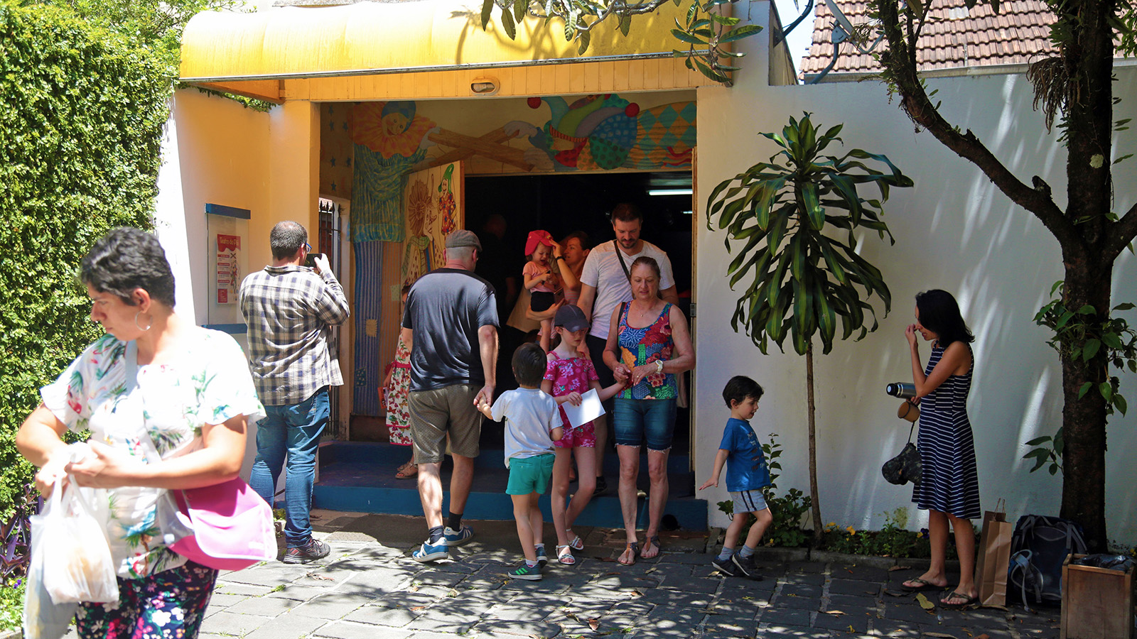 Conselho Municipal de Cultura de Curitiba: confira os eleitos por regional