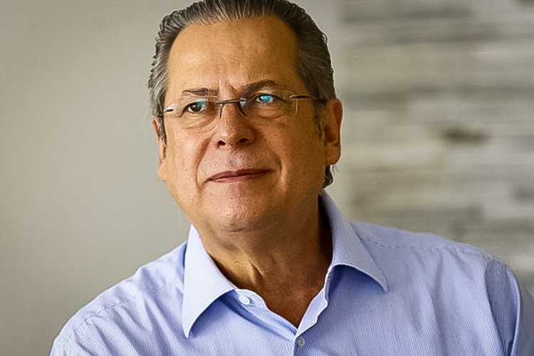 Em Curitiba, novo juiz da Lava Jato 'corrige' o Ministério Público e absolve José Dirceu