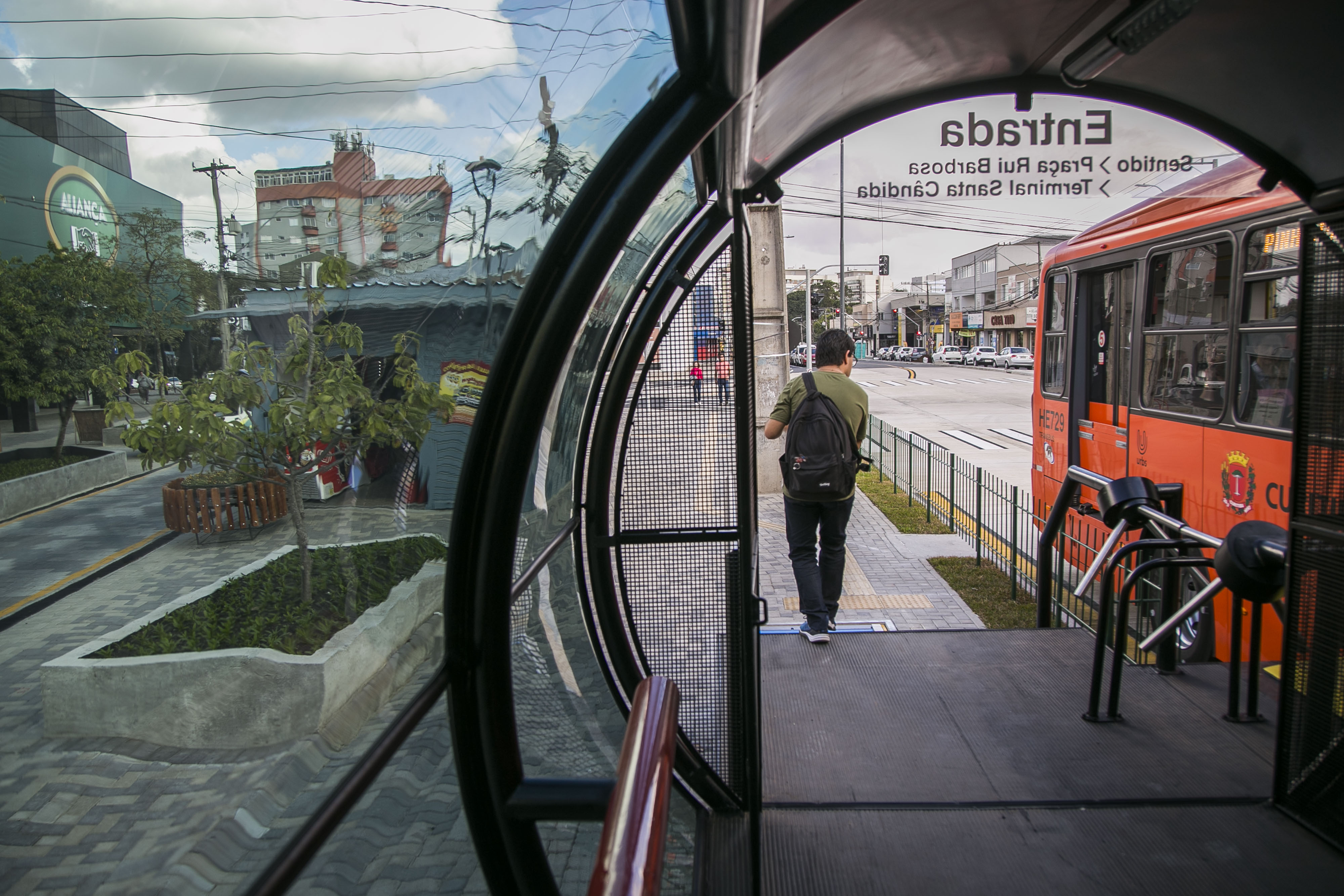 "Melhor de Curitiba" já tem 432 indicados em 18 categorias