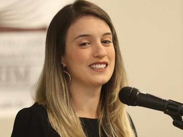 Plural ganha coluna de Direitos Humanos assinada por juízes, promotores e defensores públicos
