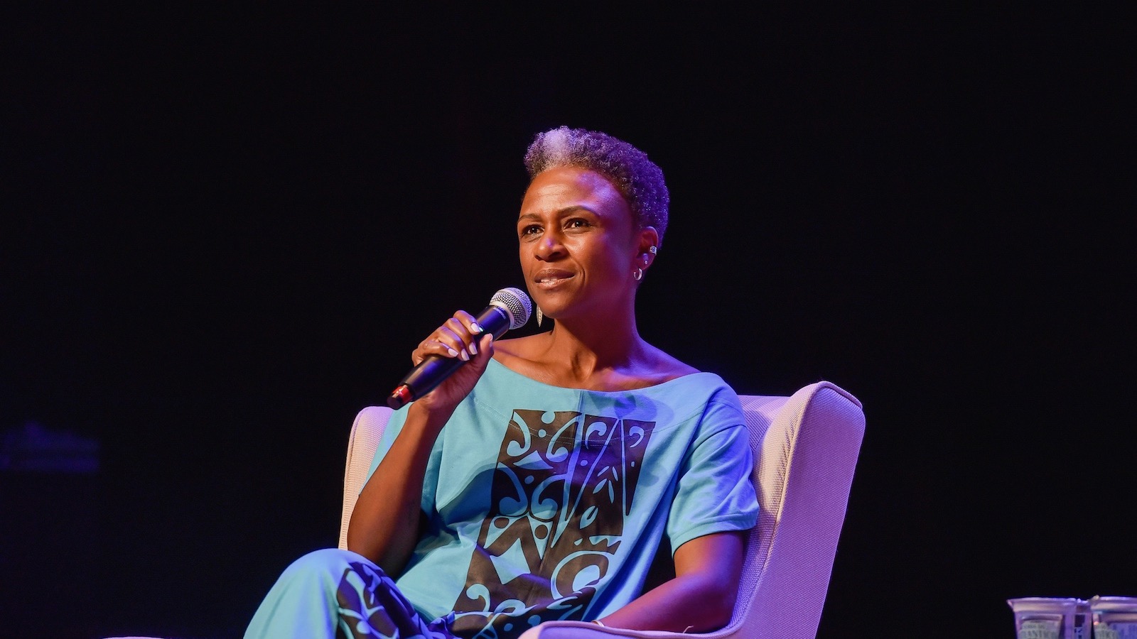 Sesc Mulheres debate protagonismo feminino na cultura em Curitiba