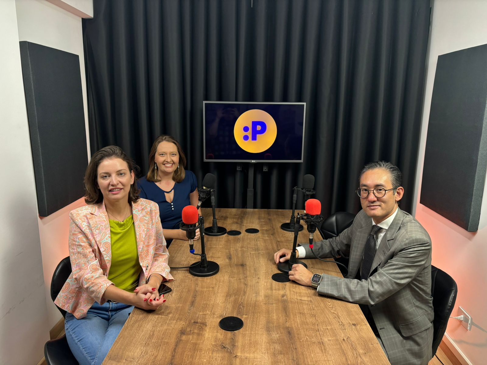 Podcast analisa como será o STF na "era Flávio Dino"