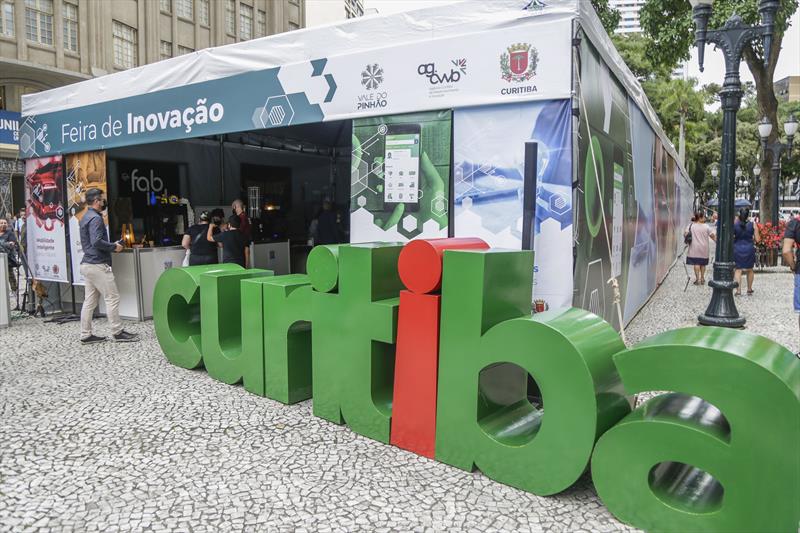 Feira da Inovação aceita inscrições até o 6 de março