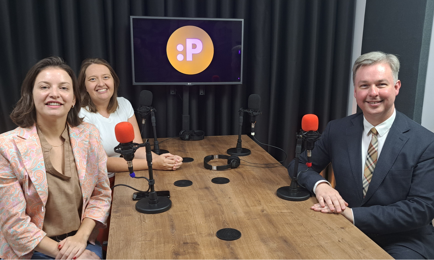 Podcast Direito no Plural conta os detalhes da revisão do Código Civil
