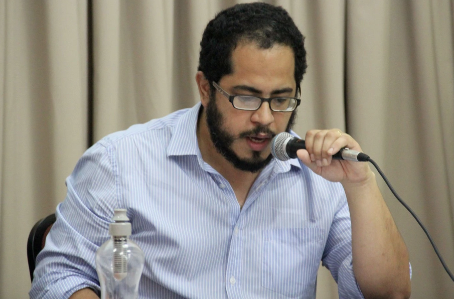 Plural tem novo CEO: Rogerio Galindo