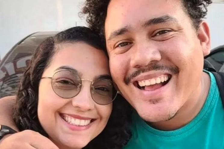Ex-esposa de Buda e Samara Felippo: como proteger o patrimônio no casamento?