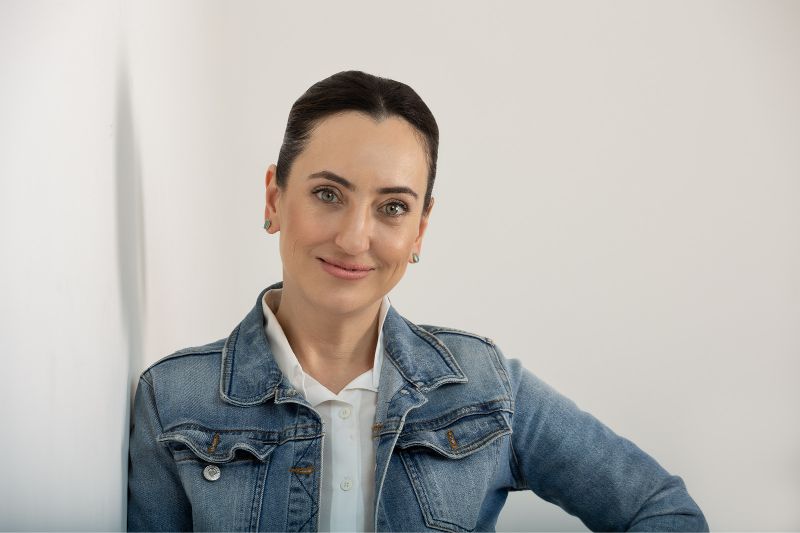 Rosângela Moro se manifesta após intimação do TSE sobre mudança de domicílio eleitoral