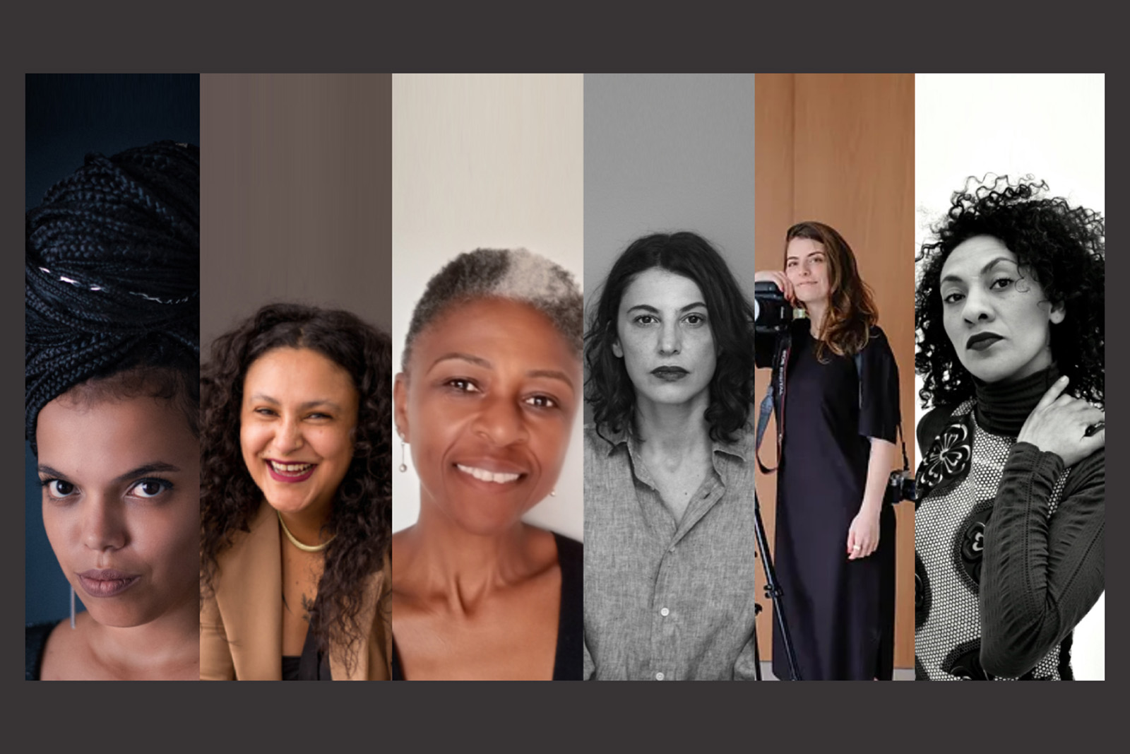 Semana da Mulher na Caixa Cultural tem atividades gratuitas