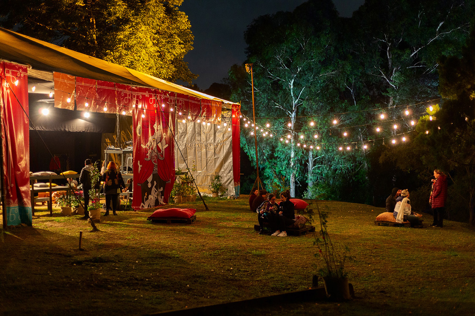 Festival de Curitiba: 5 peças que são apostas ganhas no Fringe