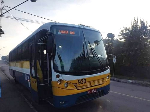 Após denúncia, alunos da comunidade Barrocas ganham transporte escolar