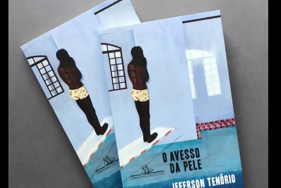Deputados acionam MPF após Ratinho Jr. proibir livro no Paraná
