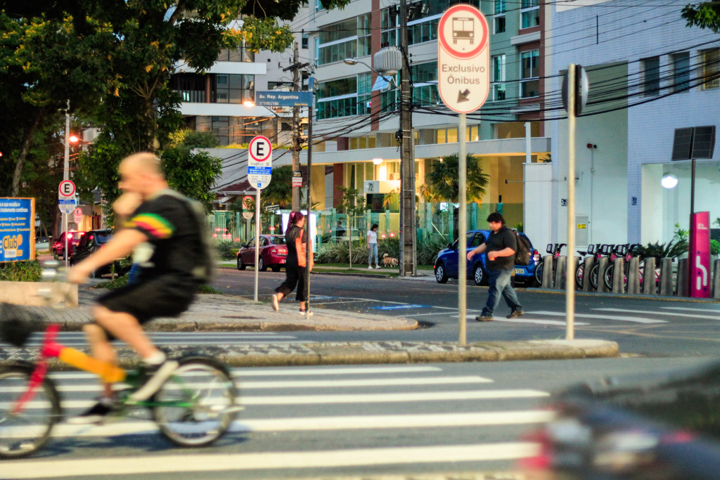 Motoristas poderão ter 15 minutos de tolerância gratuita no EstaR