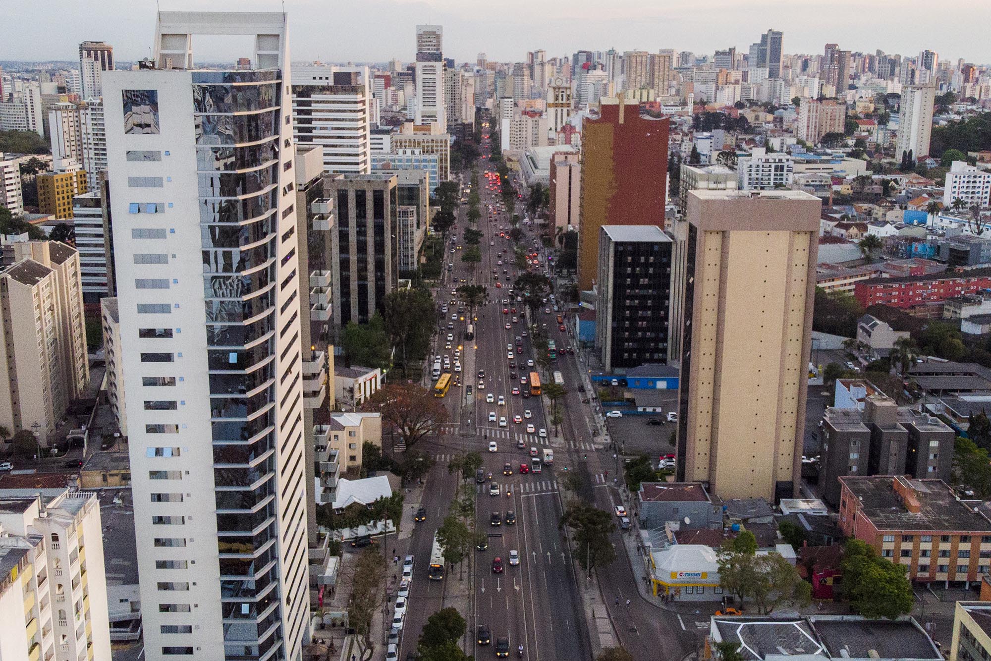 Prefeitura suspende benefícios de aposentados que não fizeram Prova de Vida
