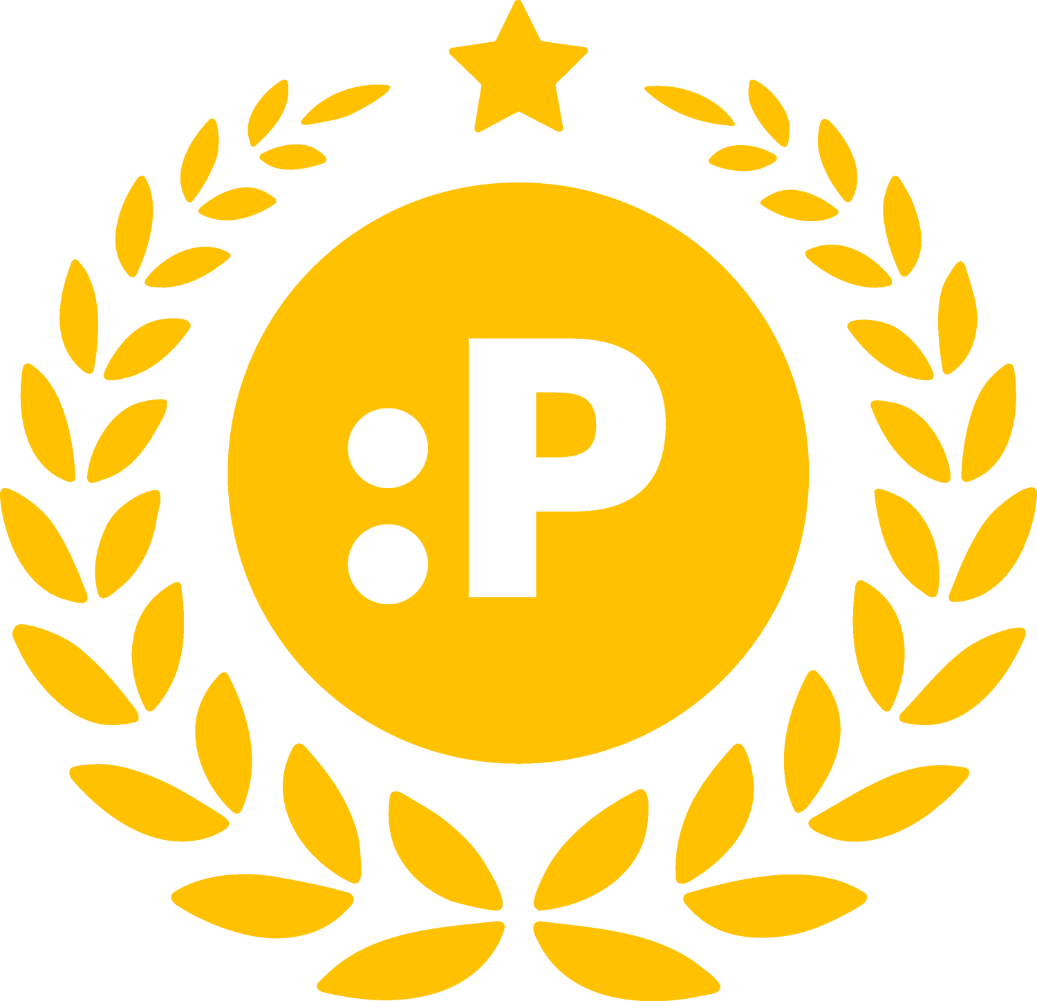 Melhor de Curitiba: Confira a votação final