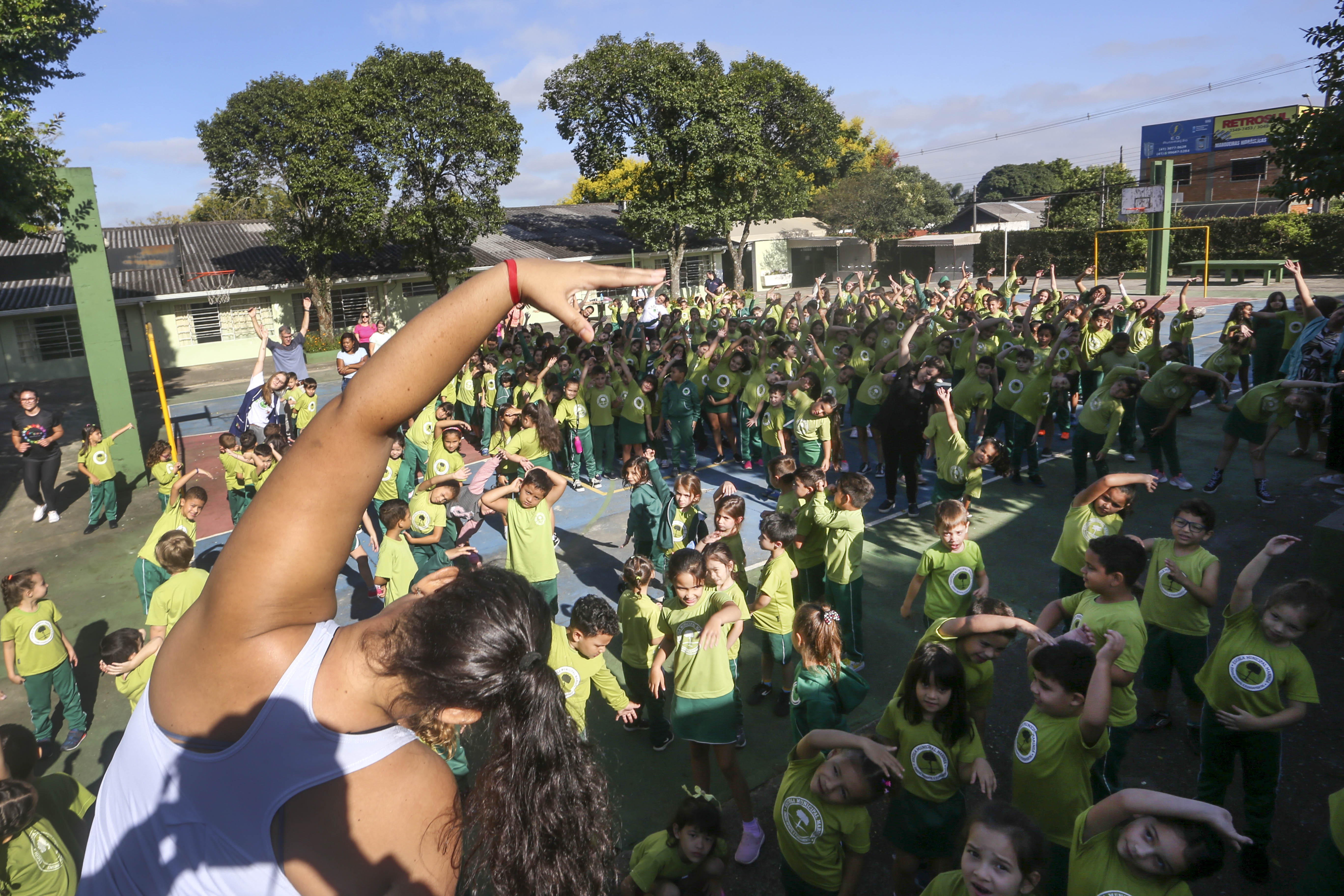 Conselho do Fundeb muda regimento após denúncia do Plural