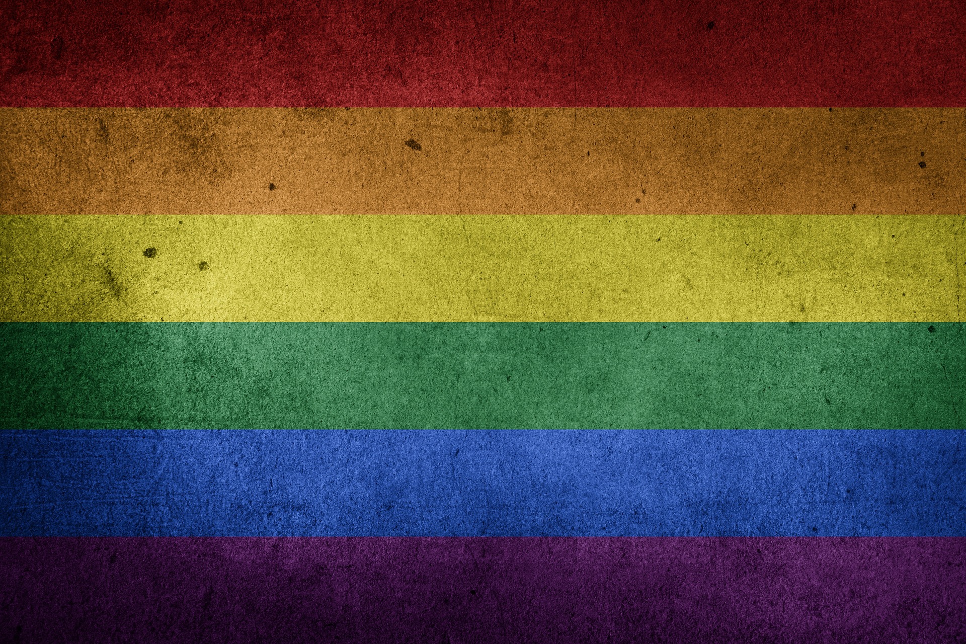 Em um ano, 5 de 13 reuniões do Comitê LGBTI+ ficaram sem quórum