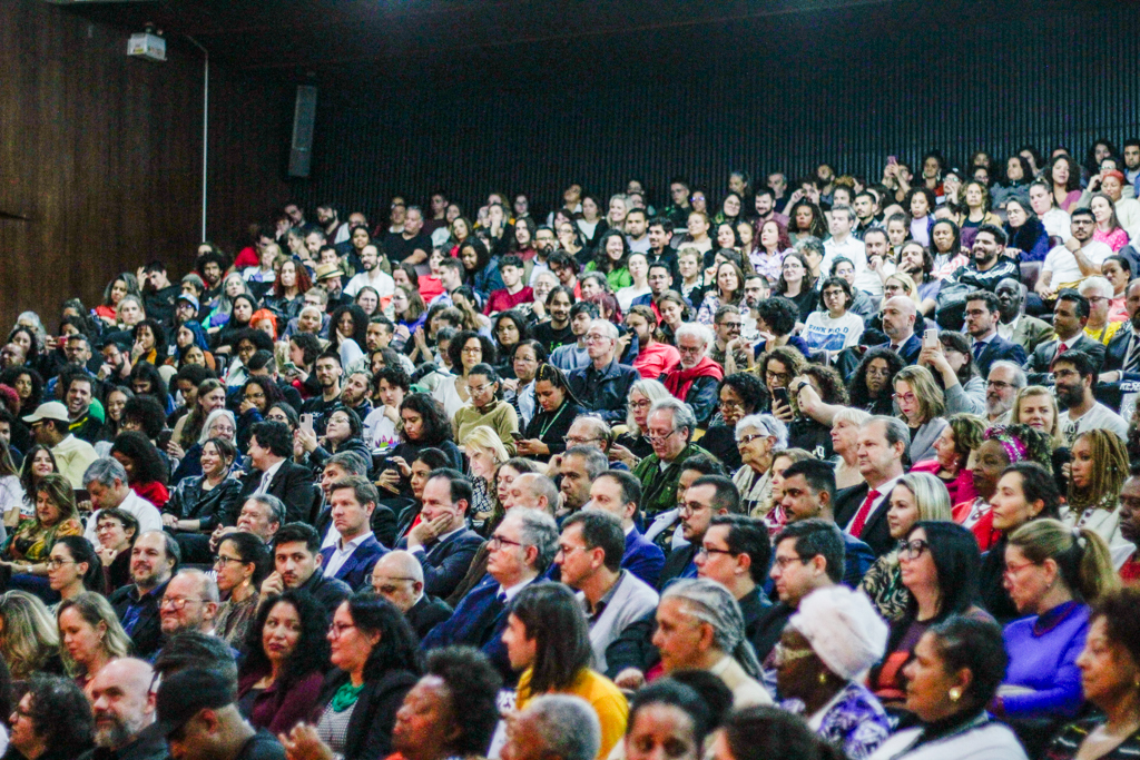 Aberta consulta pública para edital da Aldir Blanc em Curitiba