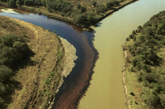 TRF4 marca reunião sobre indenização milionária da Petrobras por vazamento de óleo em Araucária