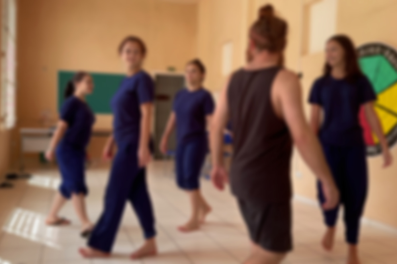 Cena Jovem busca caminhos para novas temporadas