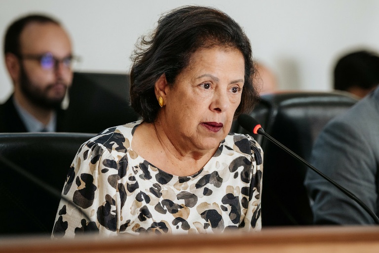 Áudios e vídeos revelam abuso contra crianças em abrigo da Prefeitura de Curitiba