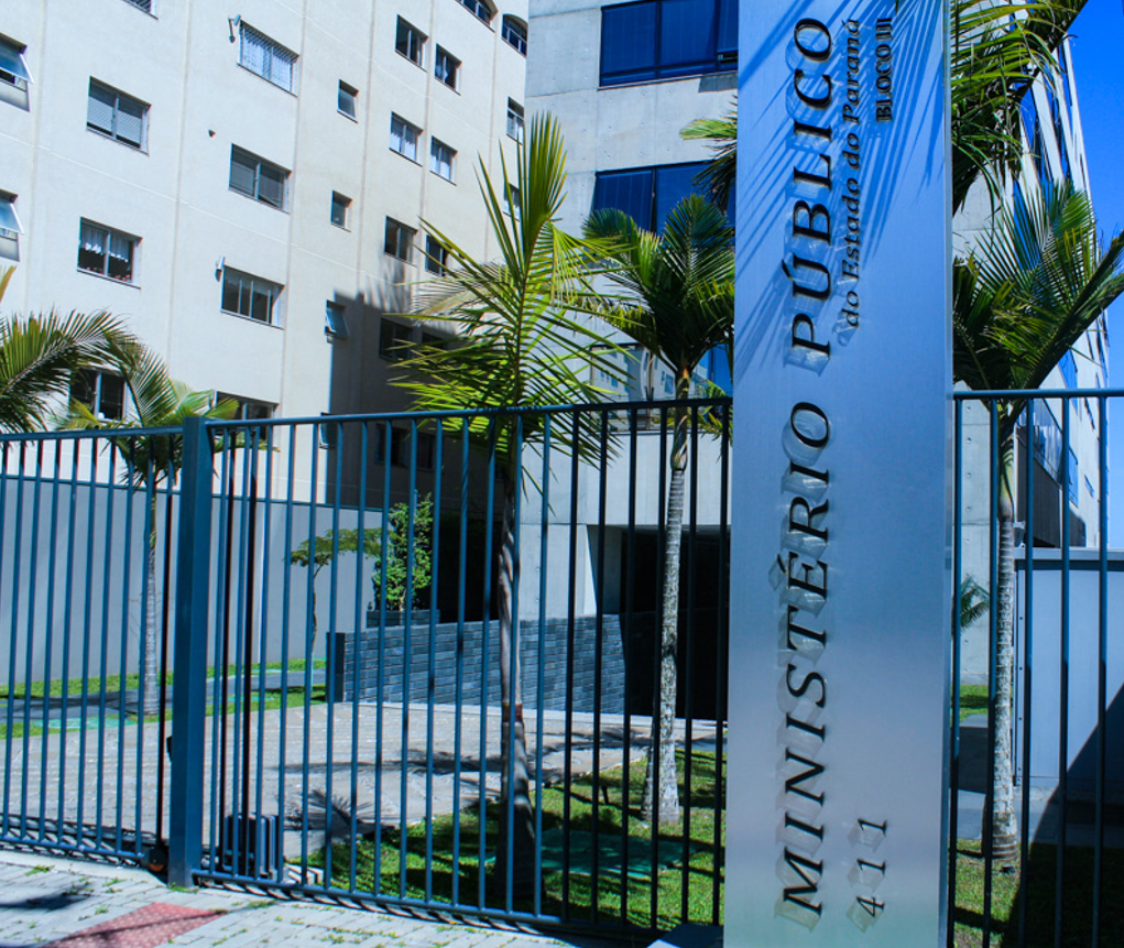 Ministério Público tem inscrições abertas para concurso público até 14 de agosto